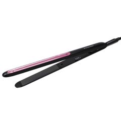 Panasonic 1 - Hair Straightener n Curler EH-HV21   HAM MALL APPLIANCES